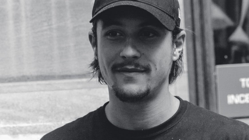 Nekfeu