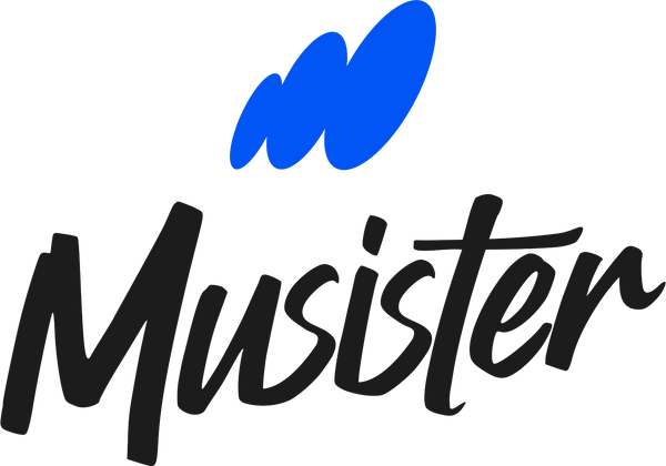 Musister®